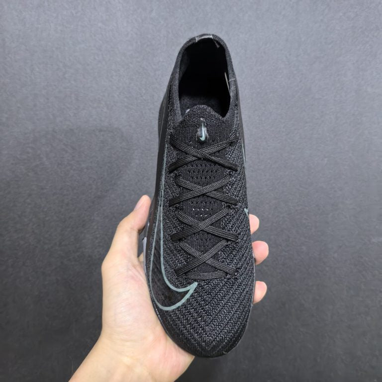 Nike AIR Zoom Mercurial Vapor 16 Children’s