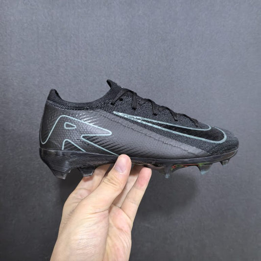 Nike AIR Zoom Mercurial Vapor 16 Children’s