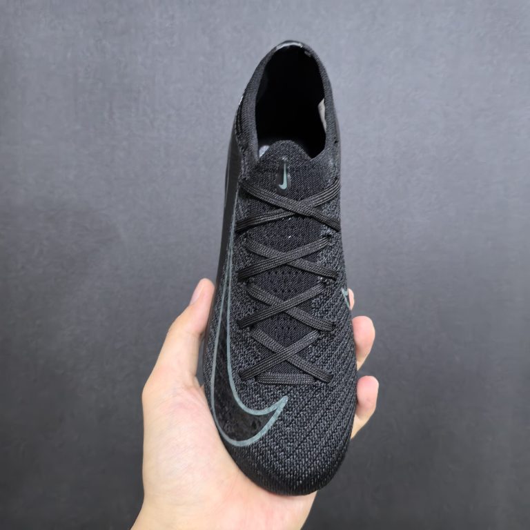 Nike AIR Zoom Mercurial Vapor 16 Children’s