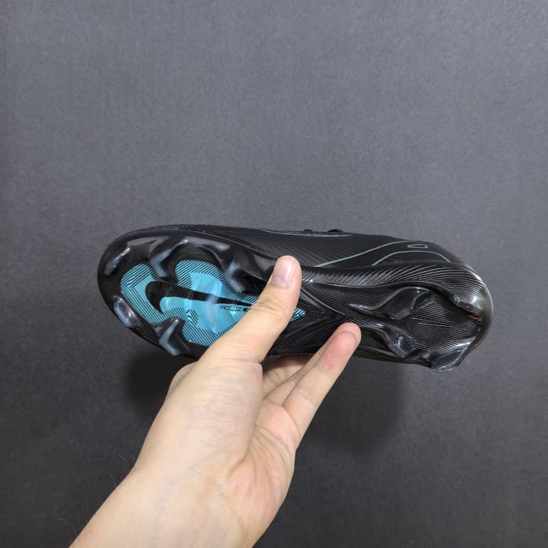 Nike AIR Zoom Mercurial Vapor 16 Children’s