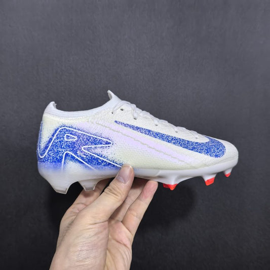 Nike AIR Zoom Mercurial Vapor 16 Children’s