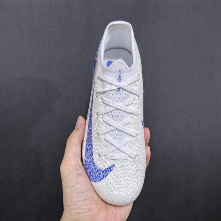 Nike AIR Zoom Mercurial Vapor 16 Children’s