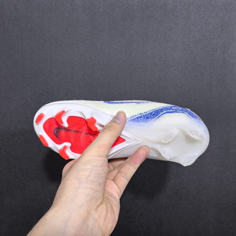 Nike AIR Zoom Mercurial Vapor 16 Children’s