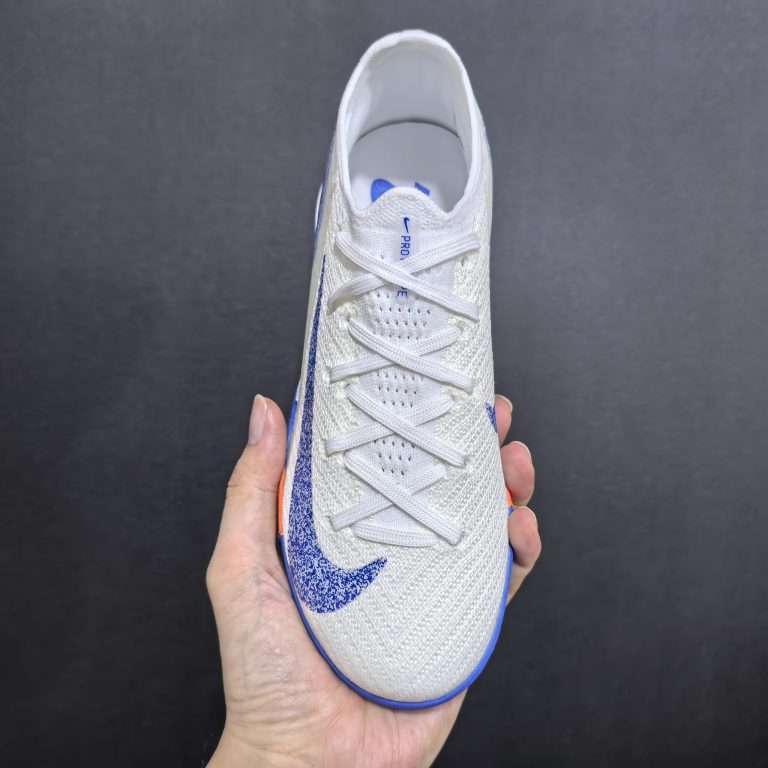 Nike AIR Zoom Mercurial Vapor 16 Children’s