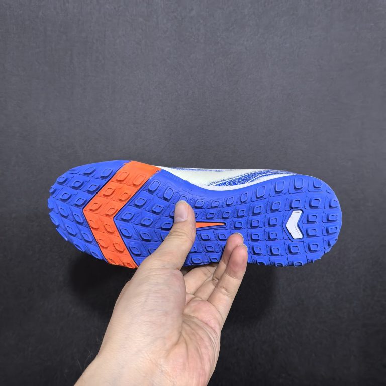 Nike AIR Zoom Mercurial Vapor 16 Children’s
