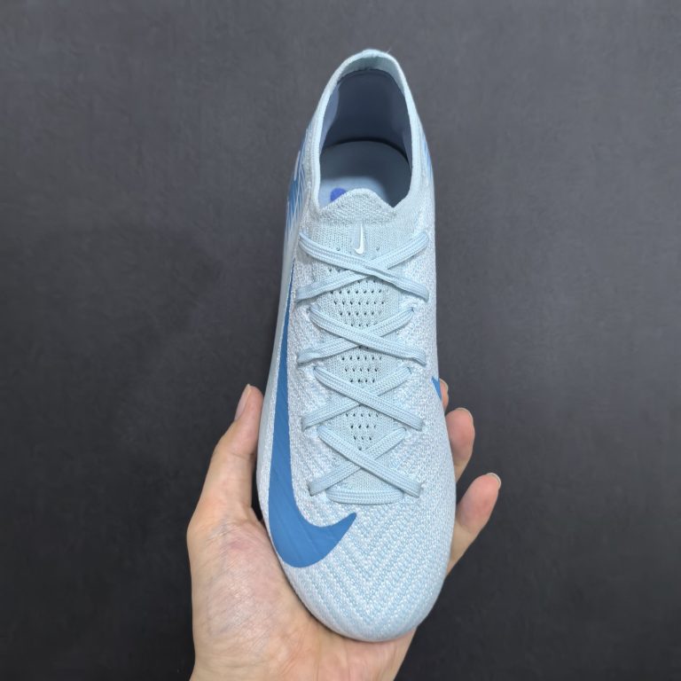Nike AIR Zoom Mercurial Vapor 16 Children’s