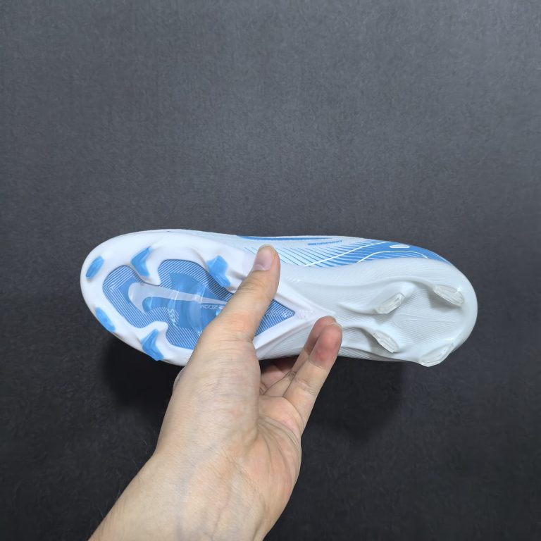 Nike AIR Zoom Mercurial Vapor 16 Children’s