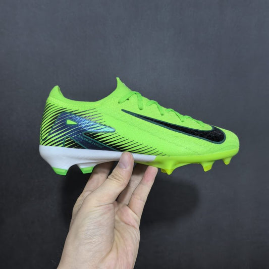 Nike AIR Zoom Mercurial Vapor 16