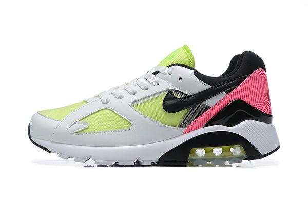 air max 180 Codice: Terra 180
