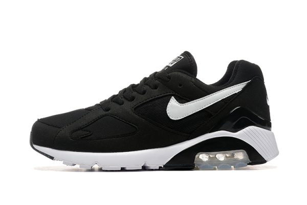 air max 180 Codice: Terra 180-1