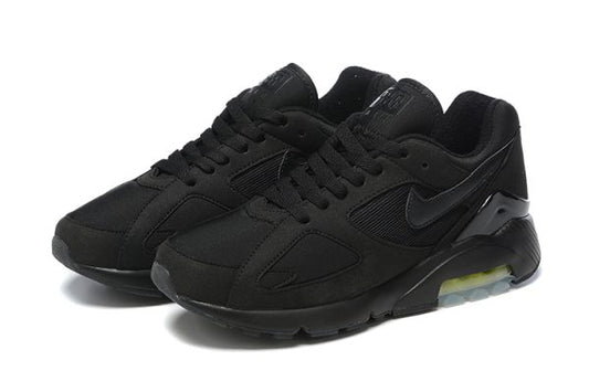 air max 180 Codice: Terra 180-2
