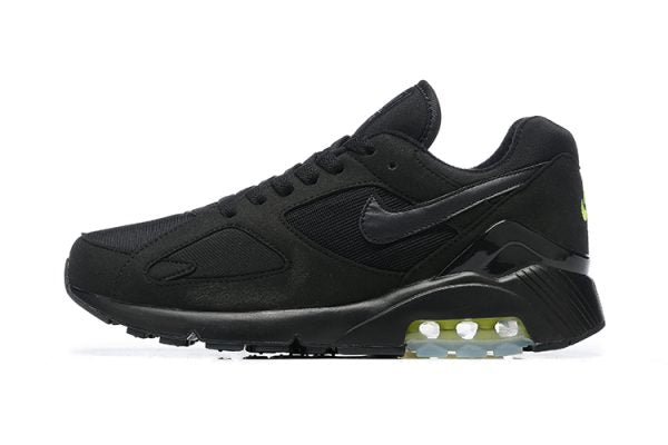 air max 180 Codice: Terra 180-2