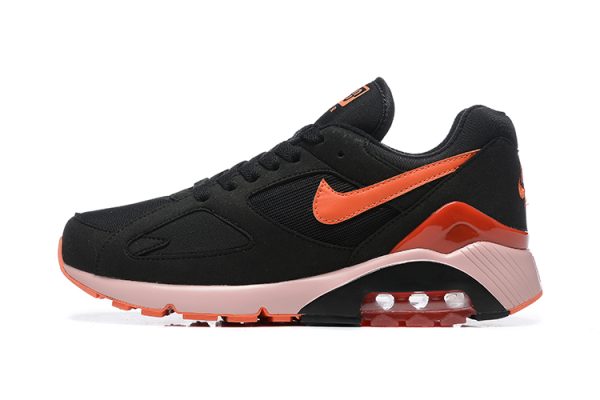 air max 180 Codice: Terra 180-3