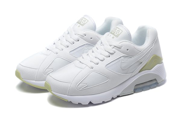 air max 180 Codice: Terra 180-6