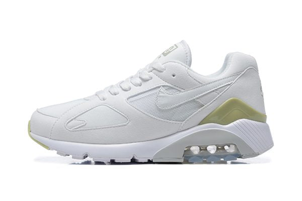 air max 180 Codice: Terra 180-6
