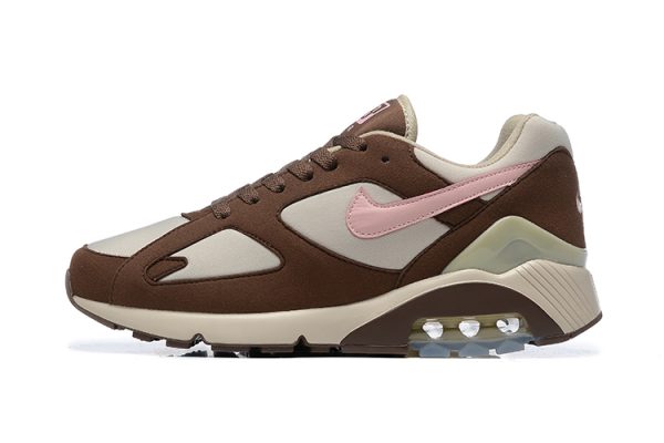 air max 180 Codice: Terra 180-8