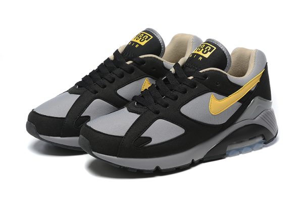 air max 180 Codice: Terra 180-10