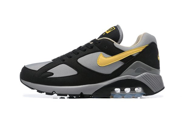 air max 180 Codice: Terra 180-10