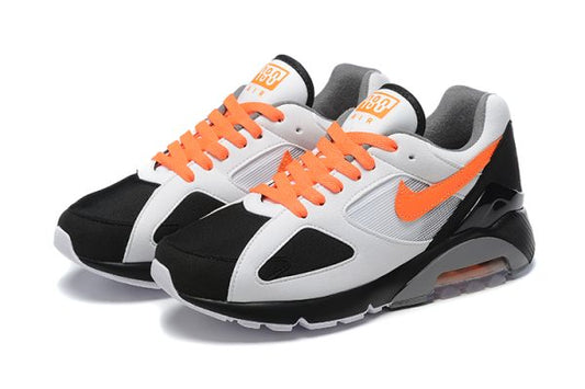 air max 180 Codice: Terra 180-11
