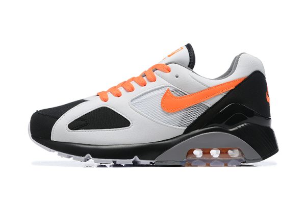 air max 180 Codice: Terra 180-11