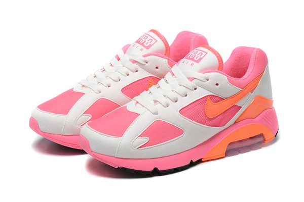 air max 180 Codice: Terra 180-12