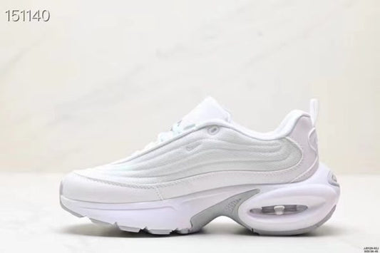 Portale Nike Air Max