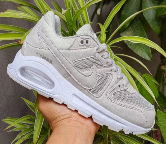 Nike Air Max Comando Codice articolo: Nike Air Max Command-11