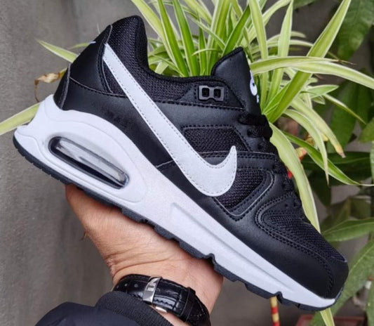 Nike Air Max Comando Codice articolo: Nike Air Max Command-10