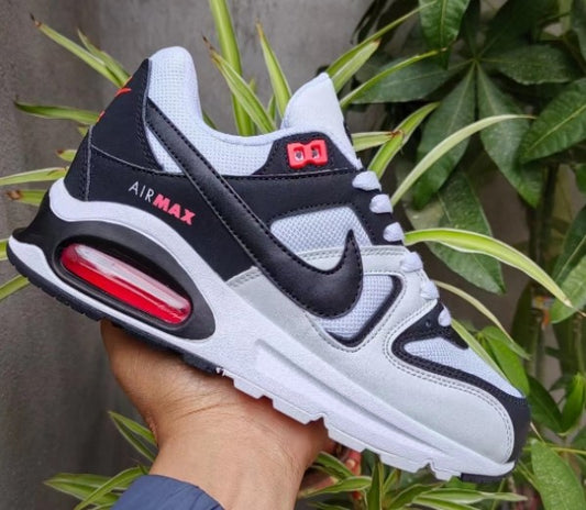 Nike Air Max Comando Codice articolo: Nike Air Max Command-8