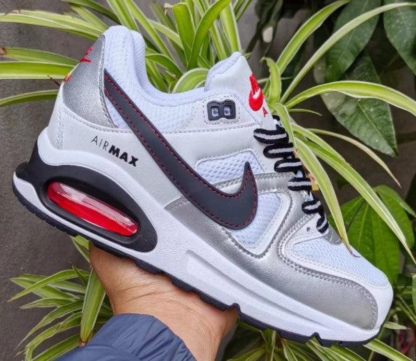 Nike Air Max Comando Codice articolo: Nike Air Max Command-7