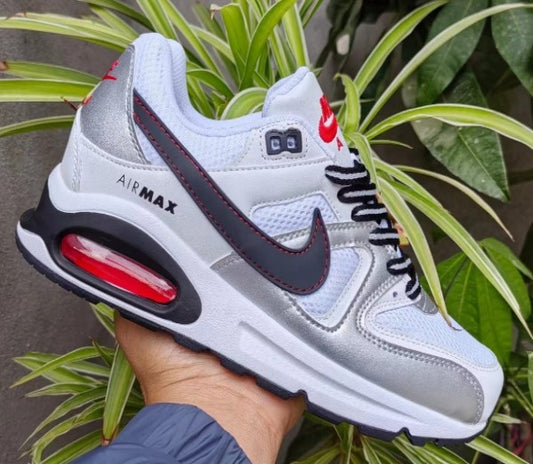 Nike Air Max Comando Codice articolo: Nike Air Max Command-7