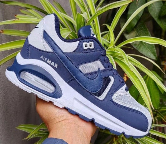 Nike Air Max Comando Codice articolo: Nike Air Max Command-5