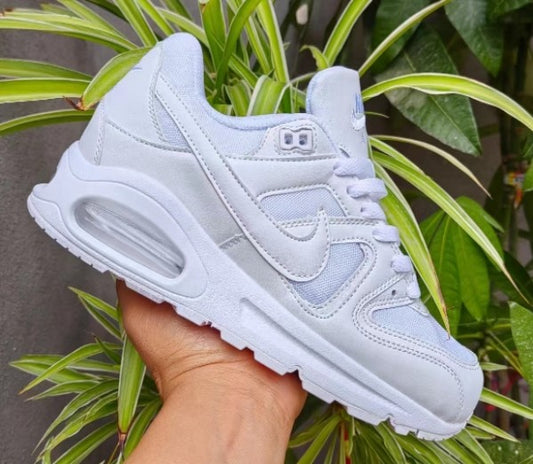 Nike Air Max Comando Codice articolo: Nike Air Max Command-4