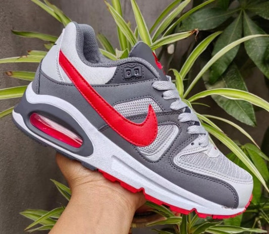 Nike Air Max Comando Codice articolo: Nike Air Max Command-2