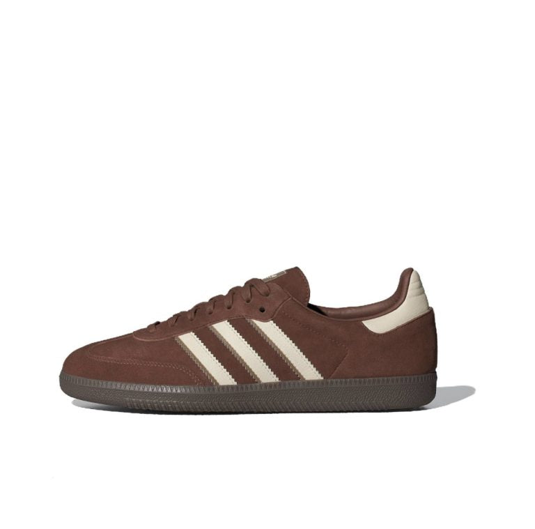 Adidas originali Samba