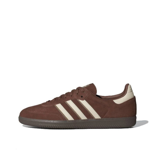 Adidas originali Samba