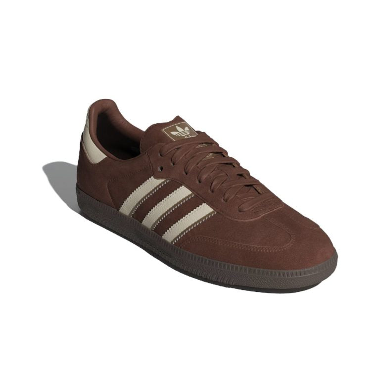 Adidas originali Samba