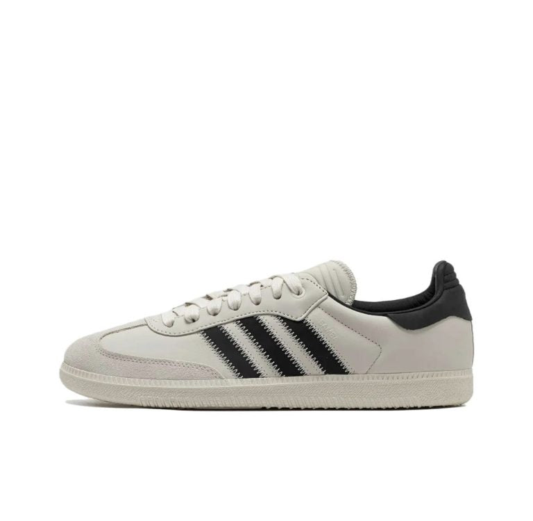 Adidas originali Samba
