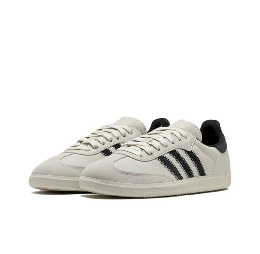 Adidas originali Samba