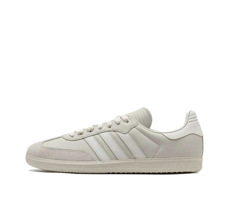 Adidas originali Samba