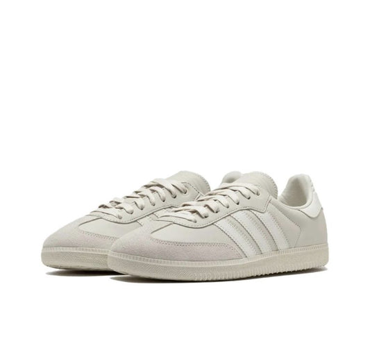 Adidas originali Samba