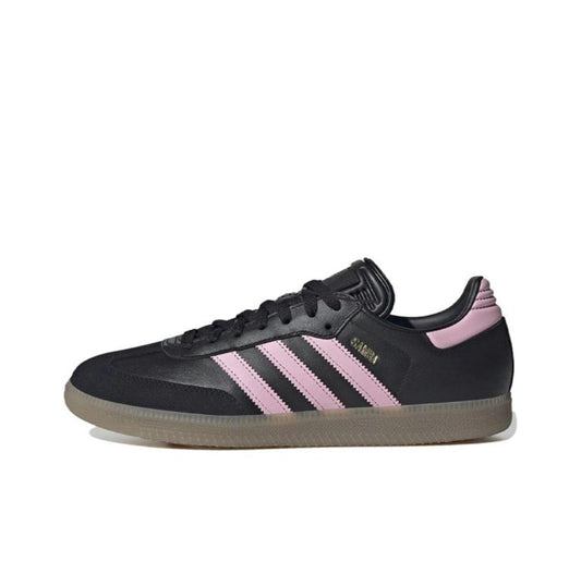 Adidas originali Samba