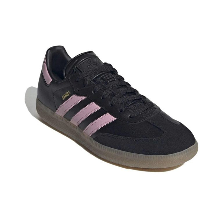 Adidas originali Samba