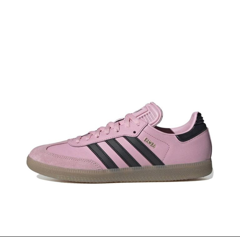 Adidas originali Samba