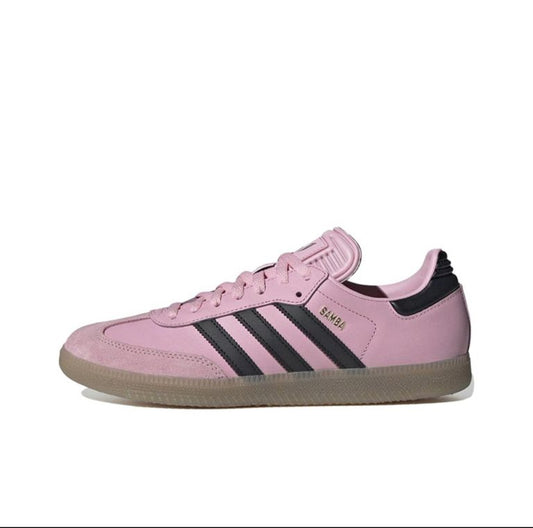 Adidas originali Samba