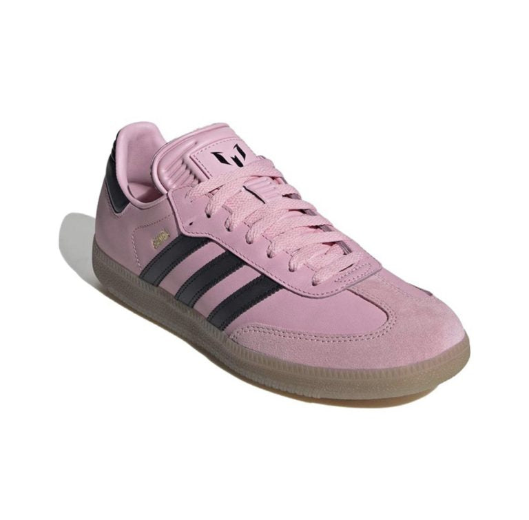 Adidas originali Samba