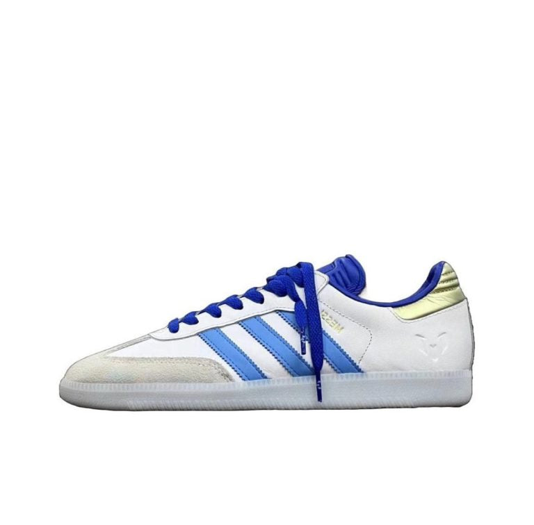 Adidas originali Samba