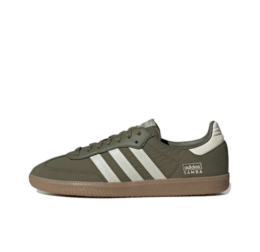 Adidas originali Samba