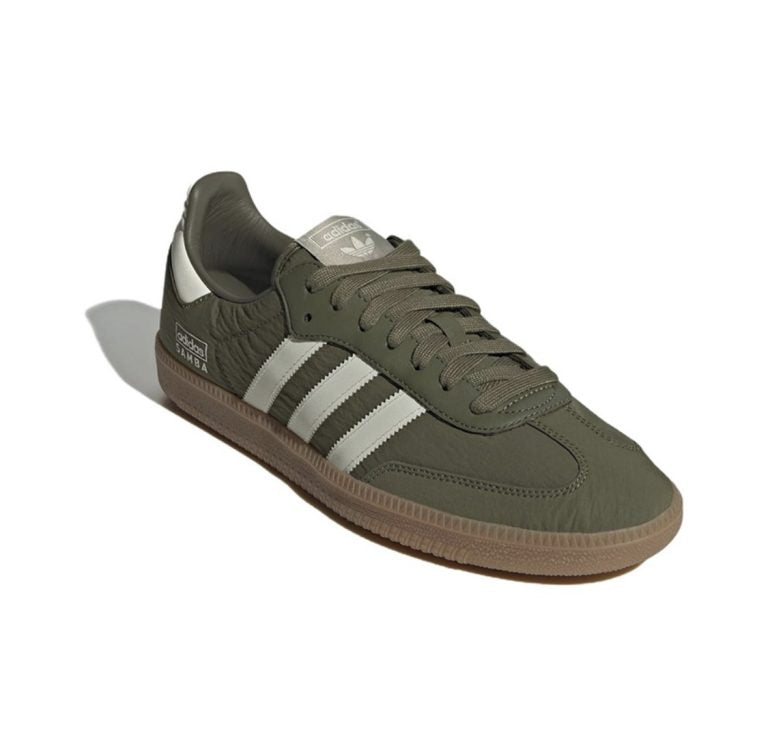 Adidas originali Samba