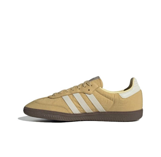 Adidas originali Samba